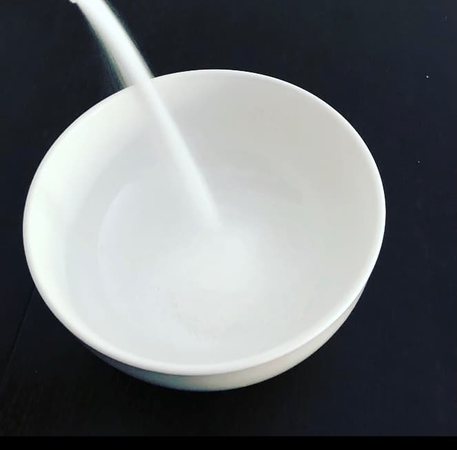 Que trouve-t-on derrière les allégations nutritionnelles&nbsp;?