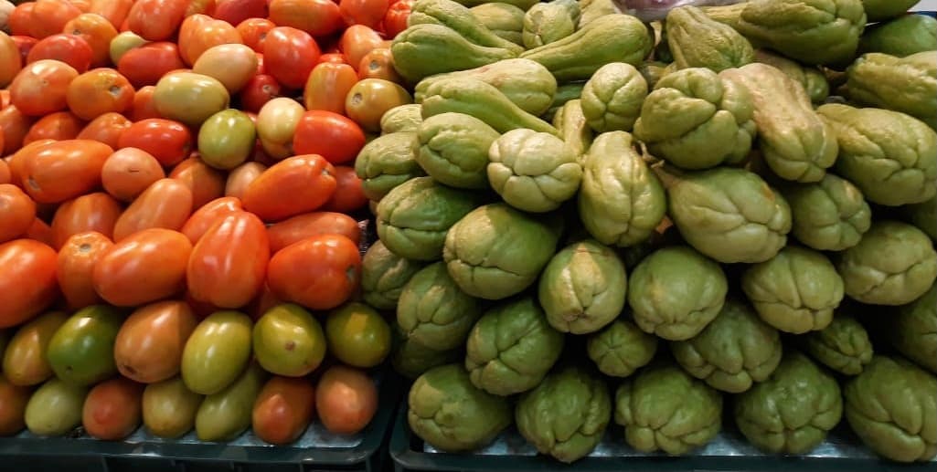 Comment bien manger pour être forme?