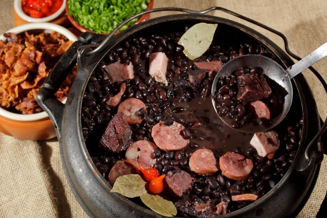 feijoada_1-1