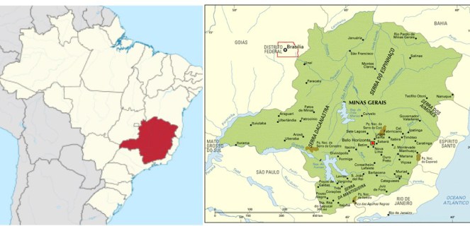 Minas.001
