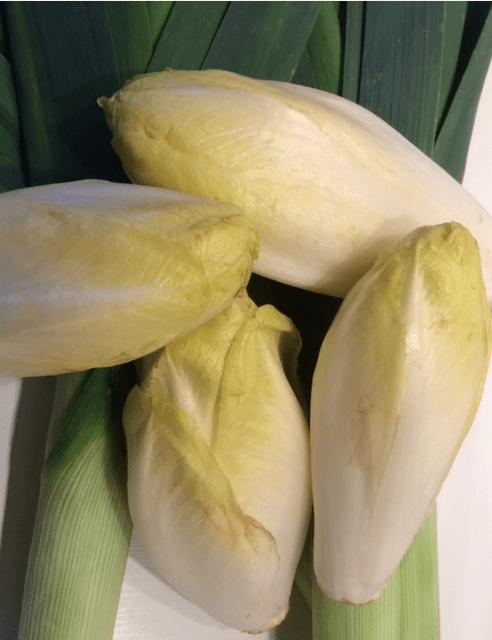 legumes-feuilles