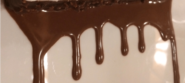 CHOCOLAT 2