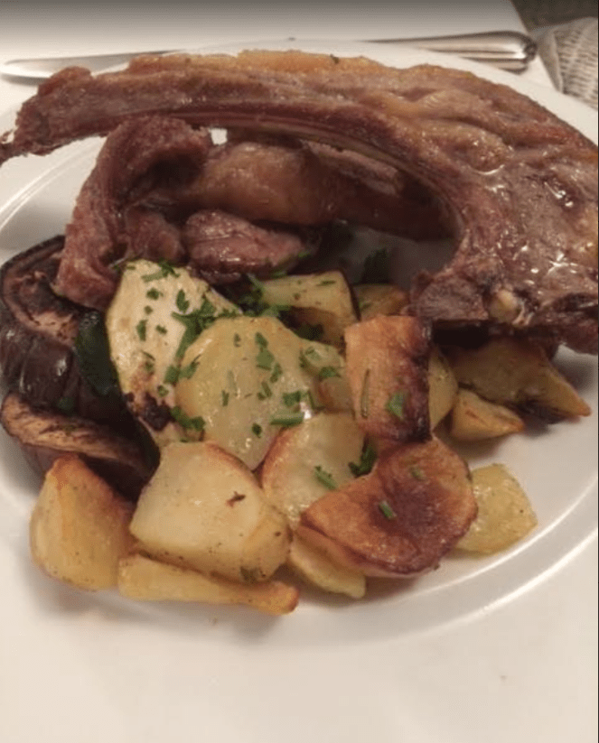plat