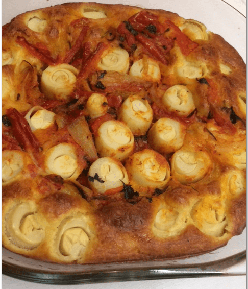 torta 2