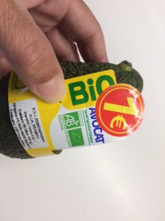 bio&amp;1