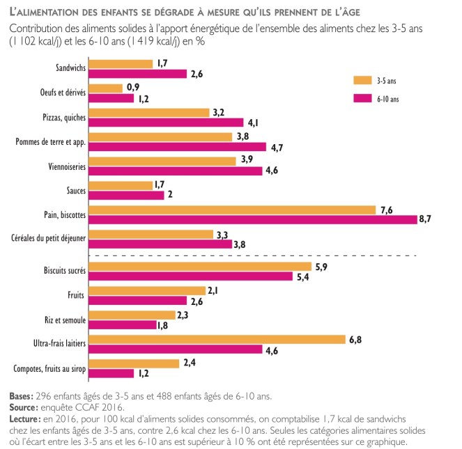 IMG_0068